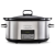 CrockPot CSC063X, 7,5 l
