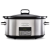CrockPot CSC063X, 7,5 l