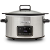 CrockPot CSC111X 3,5 l
