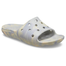 CROCS Classic Crocs Slide gyerek papucs - többszínű gyerek papucs, mamusz