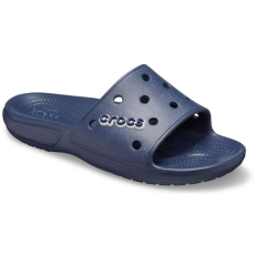 CROCS Classic Slide unisex papucs 206121-410 kék