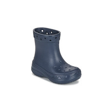 CROCS Gumicsizmák Classic Boot K Tengerész 29 / 30 gyerek csizma, bakancs
