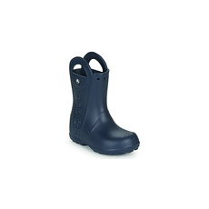 CROCS Gumicsizmák HANDLE IT RAIN BOOT Kék 34 / 35