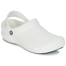 CROCS Klumpák BISTRO Fehér 37 / 38