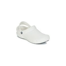 CROCS Klumpák BISTRO Fehér 46 / 47