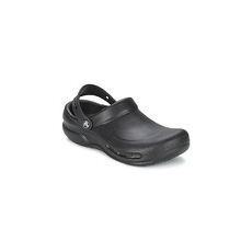 CROCS Klumpák BISTRO Fekete 45 / 46