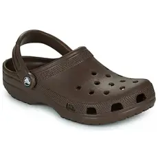 CROCS Klumpák Classic Barna 41 / 42
