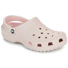 CROCS Klumpák Classic Bézs 37 / 38 női papucs