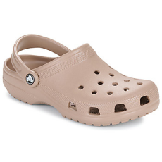 CROCS Klumpák Classic Bézs 42 / 43