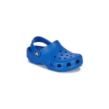 CROCS Klumpák Classic Clog K Kék 32 / 33 gyerek papucs, mamusz