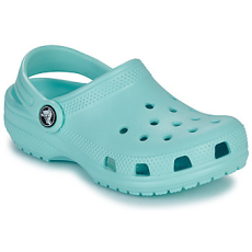 CROCS Klumpák Classic Clog K Kék 37 / 38