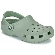 CROCS Klumpák Classic Clog K Keki 32 / 33