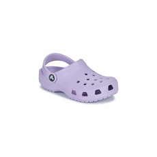 CROCS Klumpák Classic Clog K Lila 32 / 33
