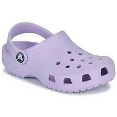 CROCS Klumpák Classic Clog K Lila 36 / 37