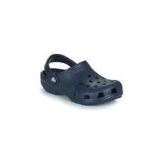 CROCS Klumpák CLASSIC CLOG K Tengerész 29 / 30