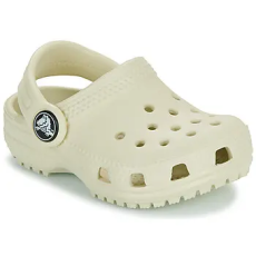 CROCS Klumpák Classic Clog T Bézs 27 / 28