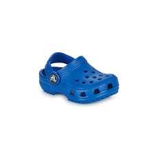 CROCS Klumpák Classic Clog T Kék 23 / 24