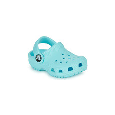 CROCS Klumpák Classic Clog T Kék 27 / 28 gyerek papucs, mamusz