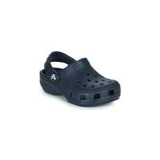 CROCS Klumpák CLASSIC CLOG T Tengerész 23 / 24