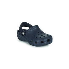CROCS Klumpák CLASSIC CLOG T Tengerész 25 / 26 gyerek papucs, mamusz