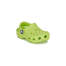 CROCS Klumpák Classic Clog T Zöld 25 / 26