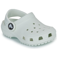 CROCS Klumpák Classic Clog T Zöld 27 / 28