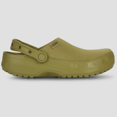 CROCS Klumpák Classic Crafted Clog Keki 42 / 43