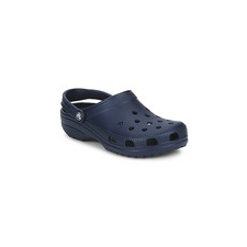 CROCS Klumpák CLASSIC Kék 37 / 38 női papucs