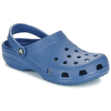 CROCS Klumpák Classic Kék 38 / 39