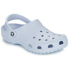 CROCS Klumpák Classic Kék 41 / 42