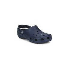 CROCS Klumpák CLASSIC Kék 42 / 43