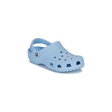 CROCS Klumpák Classic Kék 43 / 44