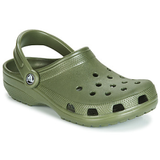 CROCS Klumpák CLASSIC Keki 39 / 40