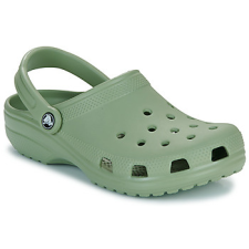 CROCS Klumpák Classic Keki 41 / 42 női papucs