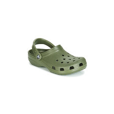 CROCS Klumpák CLASSIC Keki 48 / 49 női papucs