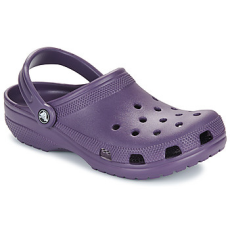 CROCS Klumpák Classic Lila 38 / 39