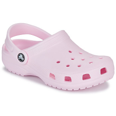 CROCS Klumpák CLASSIC Rózsaszín 30 / 31