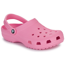 CROCS Klumpák Classic Rózsaszín 39 / 40