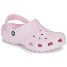 CROCS Klumpák CLASSIC Rózsaszín 41 / 42 női papucs