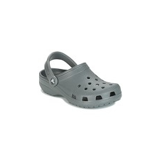 CROCS Klumpák CLASSIC Szürke 37 / 38 női papucs