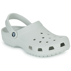 CROCS Klumpák Classic Szürke 48 / 49