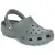 CROCS Klumpák CLASSIC Szürke 49 / 50