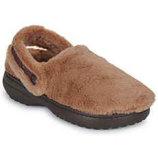 CROCS Klumpák Classic Unfurgettable Clog Barna 43 / 44
