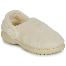 CROCS Klumpák Classic Unfurgettable Clog Bézs 38 / 39 női papucs
