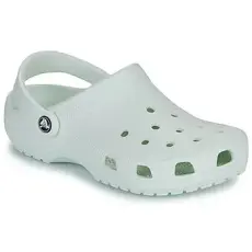 CROCS Klumpák Classic Zöld 42 / 43