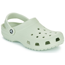 CROCS Klumpák Classic Zöld 45 / 46 női papucs