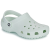 CROCS Klumpák Classic Zöld 45 / 46