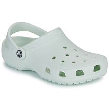 CROCS Klumpák Classic Zöld 45 / 46 női szandál