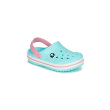 CROCS Klumpák CROCBAND CLOG K Kék 33 / 34 gyerek papucs, mamusz