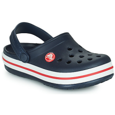 CROCS Klumpák CROCBAND CLOG K Kék 38 / 39 gyerek papucs, mamusz